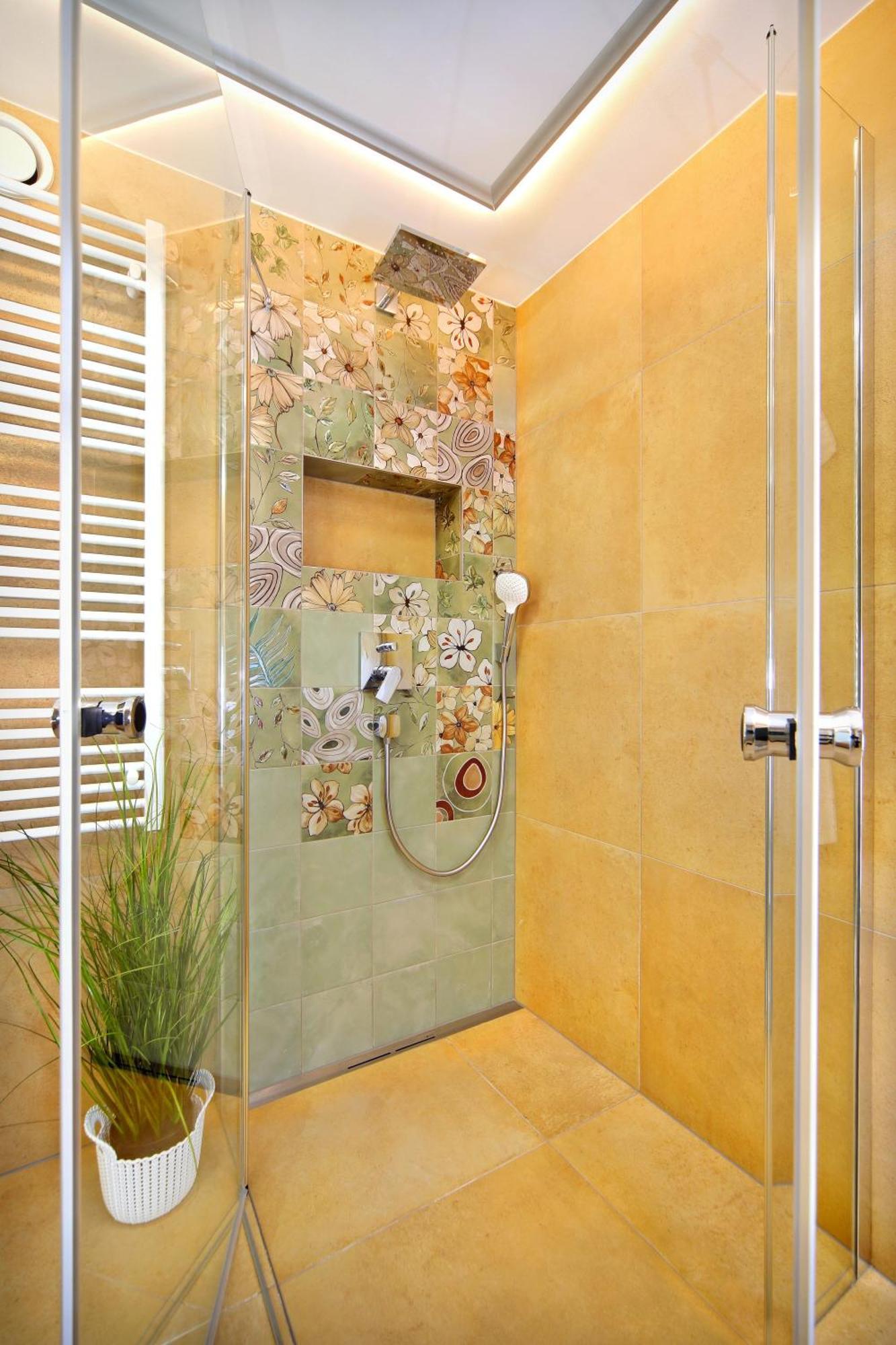 Apartmany Mlyn Rokytnice nad Jizerou Bagian luar foto