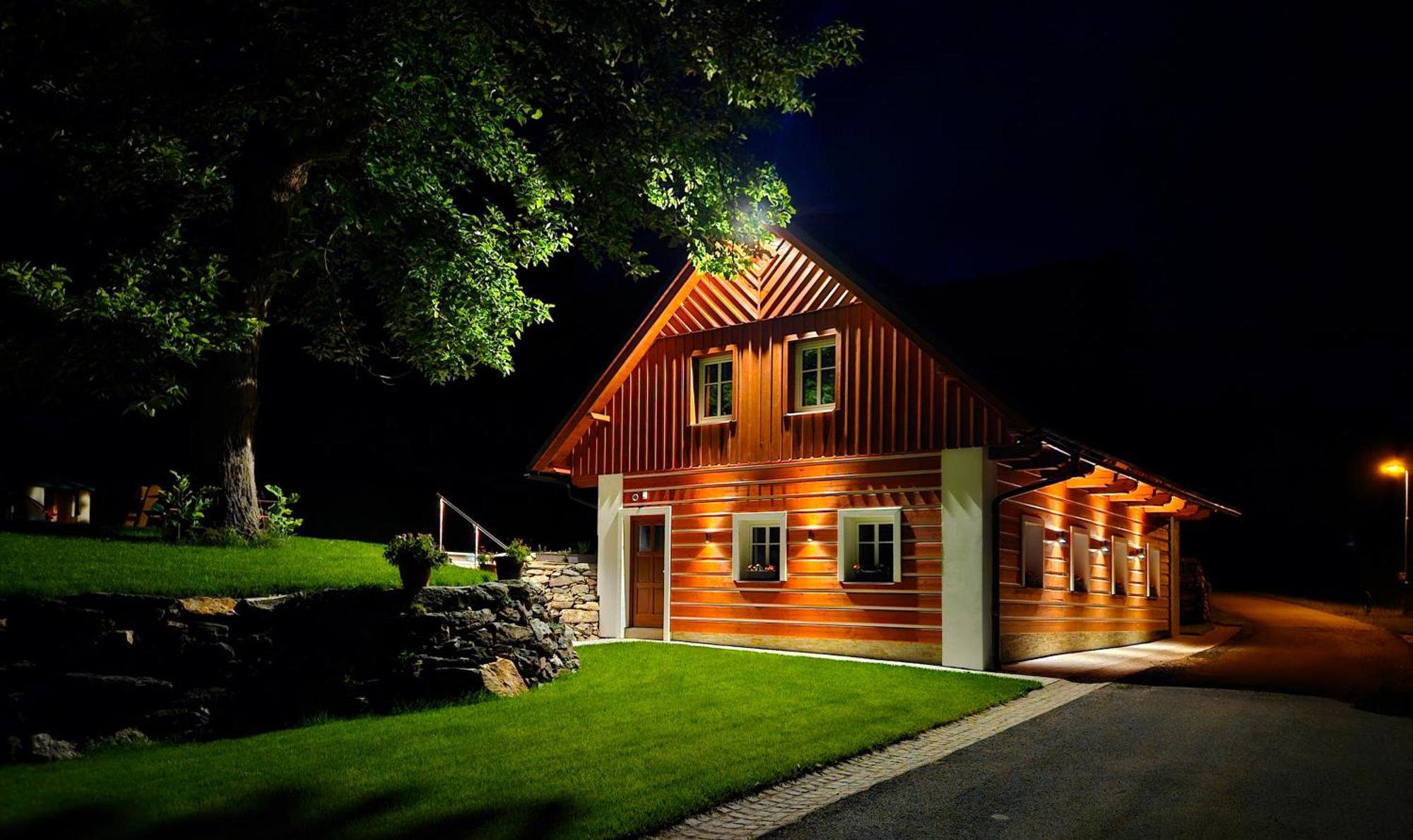 Apartmany Mlyn Rokytnice nad Jizerou Bagian luar foto